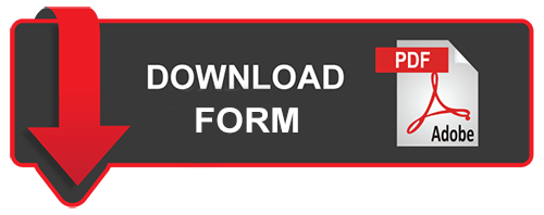 Download form