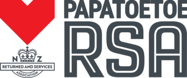 Papatoetoe RSA