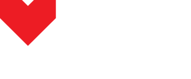 Papatoetoe RSA