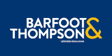 Barfoot&Thompson
