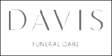 Davis Funeral