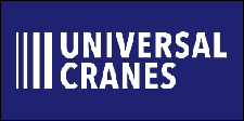 Auckland Cranes